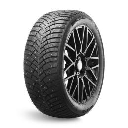 Nexen Winguard WinSpike 3 235/55R19 105T  XL