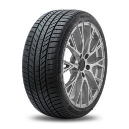 Continental WinterContact TS 870 P 255/35R20 97W