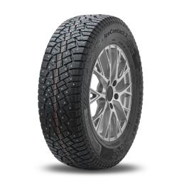 Continental IceContact 2 225/50R17 98T  XL