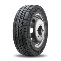 Continental VanContact Viking 8PR 205/70R15 106/104R