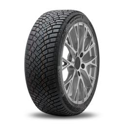 Continental IceContact 3 235/55R19 105T  XL