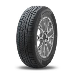 Continental WinterContact TS 850 P 225/55R17 97H