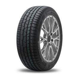 Continental WinterContact TS 830 P 255/35R19 96V  XL AO