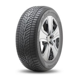 Yokohama V905 235/55R19 101V