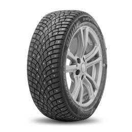 Triangle IcelynX TI501 215/60R17 100T  XL