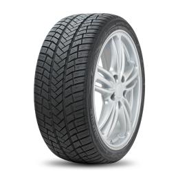 Vredestein Wintrac Pro 285/35R20 104W