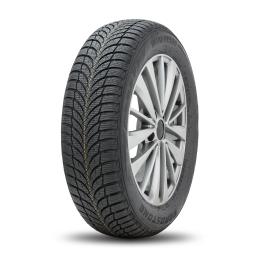 Roadstone Winguard SnowG WH2 185/55R15 86H  XL