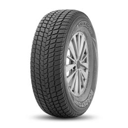 Roadstone Winguard SUV 255/55R18 109V