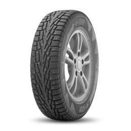 Cordiant Snow Cross 185/60R14 82T