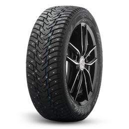 Ikon (Nokian Tyres) Ikon Nordman 8 SUV 255/65R17 114T  XL