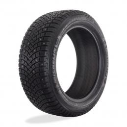 MICHELIN Latitude X-Ice North 2+ 215/70R16 100T