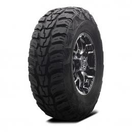 Kumho Road Venture MT KL71 315/70R17 121/118Q