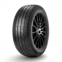 Landsail LS588 SUV 285/50R20 116V