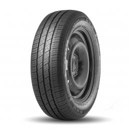 Landsail LSV88 215/75R16 113/111S