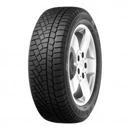 Gislaved Soft Frost 200 SUV FR 215/70R16 100T