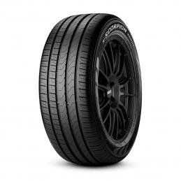 Pirelli Scorpion Verde SUV 225/60R18 100H