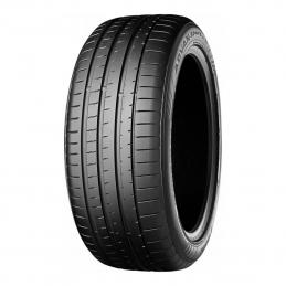 Yokohama Advan Sport V107 265/40R21 105Y