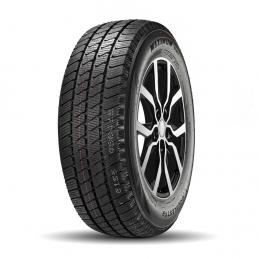 Doublestar DLA02 225/65R16 111/108R