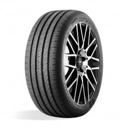 Goodyear EfficientGrip Performance 2 225/50R17 98W  XL