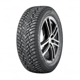 Nokian Tyres Hakkapeliitta 10p 235/45R17 97T  XL