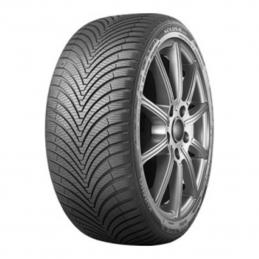 Kumho Solus 4S HA32  225/55R16 99W  XL