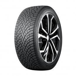 Nokian Tyres Hakkapeliitta R5 SUV 225/55R18 102R  XL