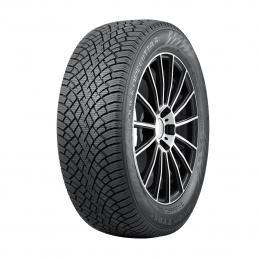 Nokian Tyres Hakkapeliitta R5 235/45R18 98T  XL