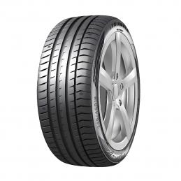 Triangle EffeXSport TH202 235/40R19 96Y  XL