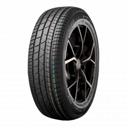 Satoya W-36 185/60R14 82T