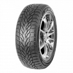 Tracmax X-Privilo S500 245/50R20 105T  XL