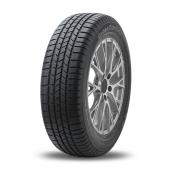 Шины BFGoodrich CrossContact Winter