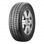 Шины BFGoodrich VancoWinter 2