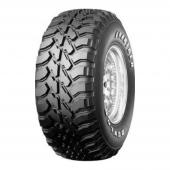 Шины Dunlop GrandTrek MT1