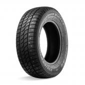 Шины BFGoodrich Cargo Speed Winter