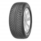 Шины Goodyear Vector 4Seasons Gen-2