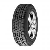 Шины Hankook Zovac HP W401