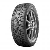 Шины BFGoodrich WinterCraft SUV Ice WS51