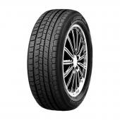 Шины Roadstone Eurovis Alpine WH1 2016 и старше